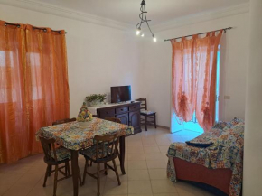 DreamHouse Ischia-Lacco Ameno in pieno centro a soli 70 metri dal mare! Ischia